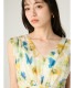 ��SALE40%OFF��FRAY I.D �ե쥤�����ǥ���  ���㡼��󥰥ե��ץ��ȥ��ԡ��� FWFO264013  /����󥻥������Բľ��� �������ˤ�15���ޤ�¨��ȯ��(���˰ʳ�)��
