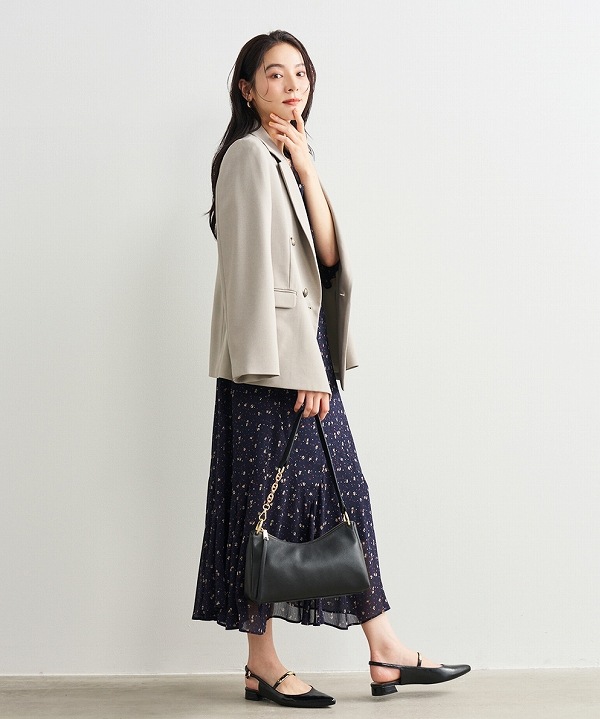 Stola. ���ȥ� ���֥�֥쥹�ȥ��㥱�å� 26616138 /����󥻥������Բľ��ʡ������ˤ�15���ޤ�¨��ȯ��(���˰ʳ�)��