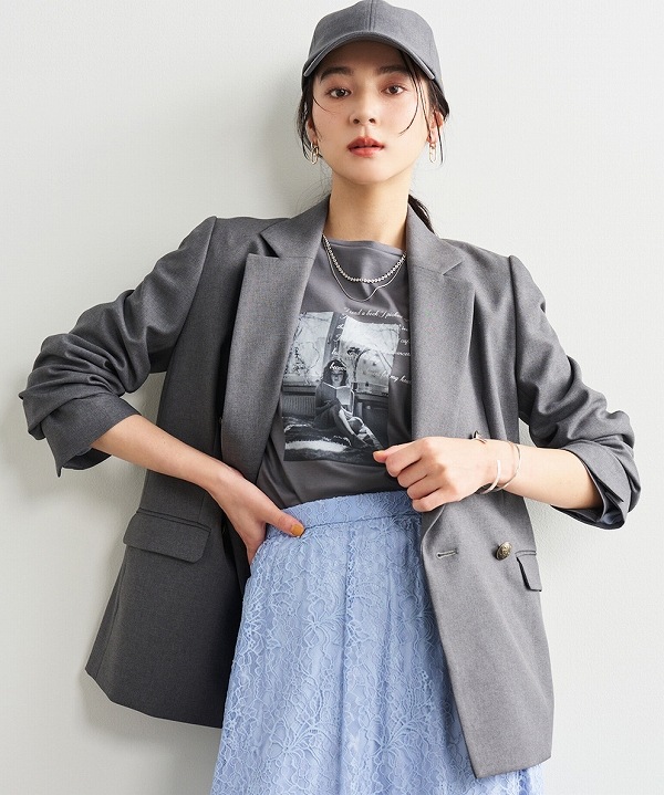 Stola. ���ȥ� ���֥�֥쥹�ȥ��㥱�å� 26616138 /����󥻥������Բľ��ʡ������ˤ�15���ޤ�¨��ȯ��(���˰ʳ�)��