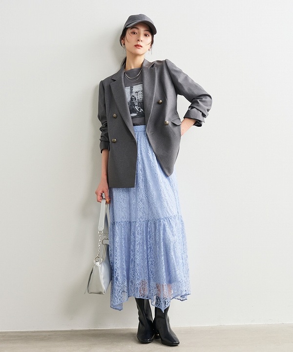 Stola. ���ȥ� ���֥�֥쥹�ȥ��㥱�å� 26616138 /����󥻥������Բľ��ʡ������ˤ�15���ޤ�¨��ȯ��(���˰ʳ�)��