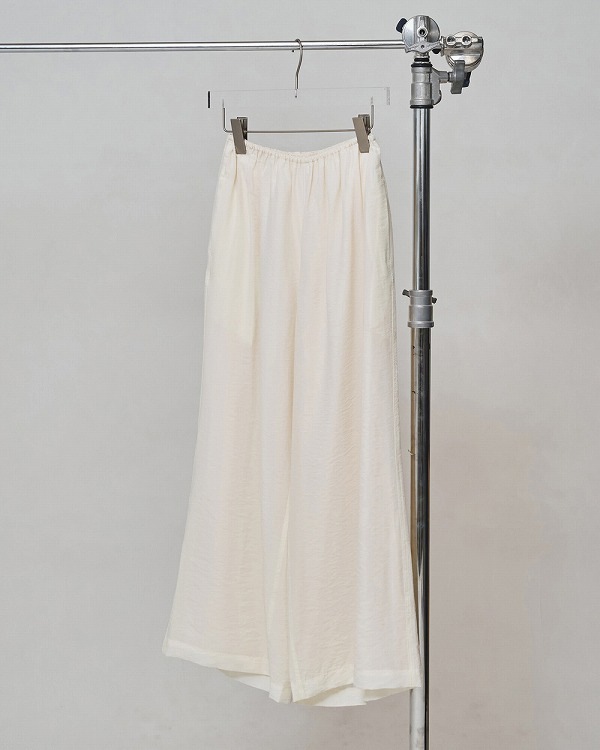 �ڴ��ָ���ݥ����5%��10/18(��)23:59�ޤǡۡ�ͽ���ʡ�TODAYFUL �ȥ��ǥ��ե�  Easy Sheer Pants 12710705 5������6��������ͽ�� /����󥻥������Բľ���