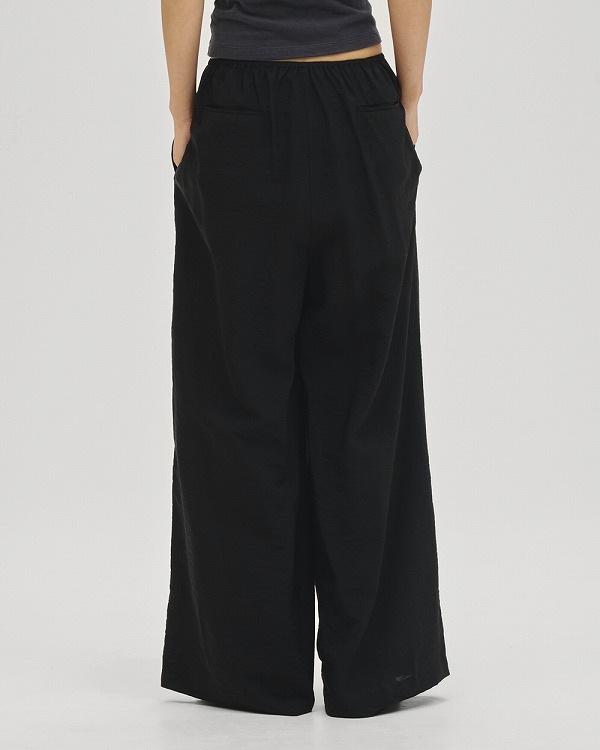 �ڴ��ָ���ݥ����5%��10/18(��)23:59�ޤǡۡ�ͽ���ʡ�TODAYFUL �ȥ��ǥ��ե�  Easy Sheer Pants 12710705 5������6��������ͽ�� /����󥻥������Բľ���