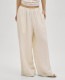 �ڴ��ָ���ݥ����5%��10/18(��)23:59�ޤǡۡ�ͽ���ʡ�TODAYFUL �ȥ��ǥ��ե�  Easy Sheer Pants 12710705 5������6��������ͽ�� /����󥻥������Բľ���