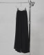 �ڴ��ָ���ݥ����5%��10/18(��)23:59�ޤǡۡ�ͽ���ʡ�TODAYFUL �ȥ��ǥ��ե�  Easy Sheer Pants 12710705 5������6��������ͽ�� /����󥻥������Բľ���