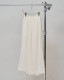 �ڴ��ָ���ݥ����5%��10/18(��)23:59�ޤǡۡ�ͽ���ʡ�TODAYFUL �ȥ��ǥ��ե�  Easy Sheer Pants 12710705 5������6��������ͽ�� /����󥻥������Բľ���