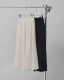 �ڴ��ָ���ݥ����5%��10/18(��)23:59�ޤǡۡ�ͽ���ʡ�TODAYFUL �ȥ��ǥ��ե�  Easy Sheer Pants 12710705 5������6��������ͽ�� /����󥻥������Բľ���