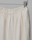 �ڴ��ָ���ݥ����5%��10/18(��)23:59�ޤǡۡ�ͽ���ʡ�TODAYFUL �ȥ��ǥ��ե�  Easy Sheer Pants 12710705 5������6��������ͽ�� /����󥻥������Բľ���