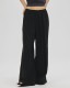 �ڴ��ָ���ݥ����5%��10/18(��)23:59�ޤǡۡ�ͽ���ʡ�TODAYFUL �ȥ��ǥ��ե�  Easy Sheer Pants 12710705 5������6��������ͽ�� /����󥻥������Բľ���