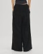 �ڴ��ָ���ݥ����5%��10/18(��)23:59�ޤǡۡ�ͽ���ʡ�TODAYFUL �ȥ��ǥ��ե�  Easy Sheer Pants 12710705 5������6��������ͽ�� /����󥻥������Բľ���