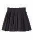 SALE60%OFFCOCODEAL ǥ ץ꡼ĥåȥѥ 74216302 24SS 2024ղ  󥻥Բġˤ15ޤ¨ȯ(˰ʳ)