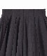 SALE60%OFFCOCODEAL ǥ ץ꡼ĥåȥѥ 74216302 24SS 2024ղ  󥻥Բġˤ15ޤ¨ȯ(˰ʳ)