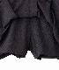 SALE60%OFFCOCODEAL ǥ ץ꡼ĥåȥѥ 74216302 24SS 2024ղ  󥻥Բġˤ15ޤ¨ȯ(˰ʳ)