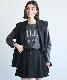 SALE60%OFFCOCODEAL ǥ ץ꡼ĥåȥѥ 74216302 24SS 2024ղ  󥻥Բġˤ15ޤ¨ȯ(˰ʳ)
