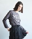 SALE60%OFFCOCODEAL ǥ ץ꡼ĥåȥѥ 74216302 24SS 2024ղ  󥻥Բġˤ15ޤ¨ȯ(˰ʳ)