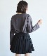 SALE60%OFFCOCODEAL ǥ ץ꡼ĥåȥѥ 74216302 24SS 2024ղ  󥻥Բġˤ15ޤ¨ȯ(˰ʳ)