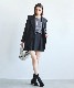 SALE60%OFFCOCODEAL ǥ ץ꡼ĥåȥѥ 74216302 24SS 2024ղ  󥻥Բġˤ15ޤ¨ȯ(˰ʳ)