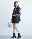 SALE60%OFFCOCODEAL ǥ ץ꡼ĥåȥѥ 74216302 24SS 2024ղ  󥻥Բġˤ15ޤ¨ȯ(˰ʳ)
