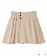 SALE60%OFFCOCODEAL ǥ ץ꡼ĥåȥѥ 74216302 24SS 2024ղ  󥻥Բġˤ15ޤ¨ȯ(˰ʳ)