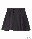 SALE60%OFFCOCODEAL ǥ ץ꡼ĥåȥѥ 74216302 24SS 2024ղ  󥻥Բġˤ15ޤ¨ȯ(˰ʳ)