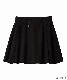 SALE60%OFFCOCODEAL ǥ ץ꡼ĥåȥѥ 74216302 24SS 2024ղ  󥻥Բġˤ15ޤ¨ȯ(˰ʳ)
