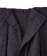 SALE60%OFFCOCODEAL ǥ ץ꡼ĥåȥѥ 74216302 24SS 2024ղ  󥻥Բġˤ15ޤ¨ȯ(˰ʳ)