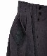 SALE60%OFFCOCODEAL ǥ ץ꡼ĥåȥѥ 74216302 24SS 2024ղ  󥻥Բġˤ15ޤ¨ȯ(˰ʳ)