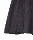 SALE60%OFFCOCODEAL ǥ ץ꡼ĥåȥѥ 74216302 24SS 2024ղ  󥻥Բġˤ15ޤ¨ȯ(˰ʳ)