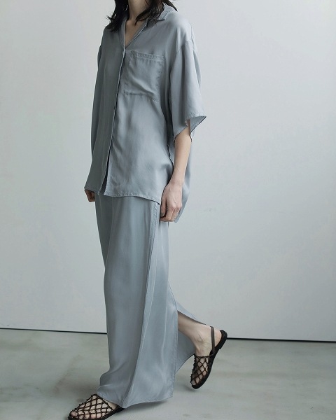 anuke ����̡���  Braid Flat Shoes 62521028  /����󥻥������Բľ��ʡ������ˤ�15���ޤ�¨��ȯ��(���˰ʳ�)��