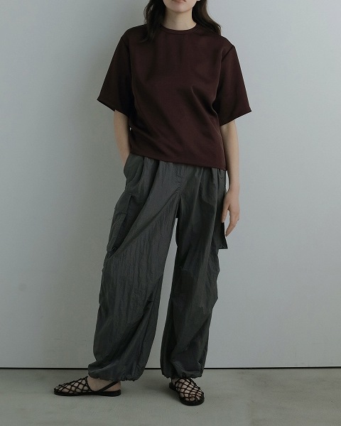 anuke ����̡���  Braid Flat Shoes 62521028  /����󥻥������Բľ��ʡ������ˤ�15���ޤ�¨��ȯ��(���˰ʳ�)��