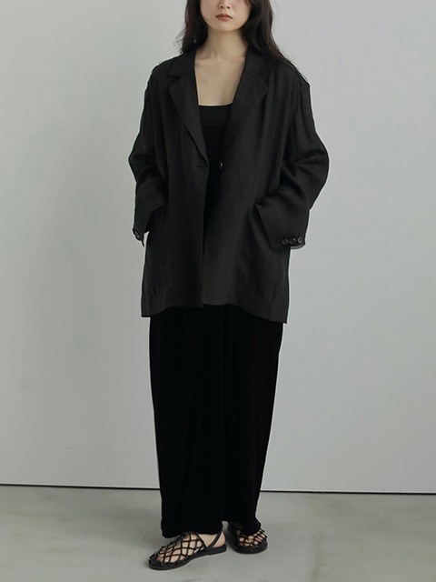 anuke ����̡���  Braid Flat Shoes 62521028  /����󥻥������Բľ��ʡ������ˤ�15���ޤ�¨��ȯ��(���˰ʳ�)��