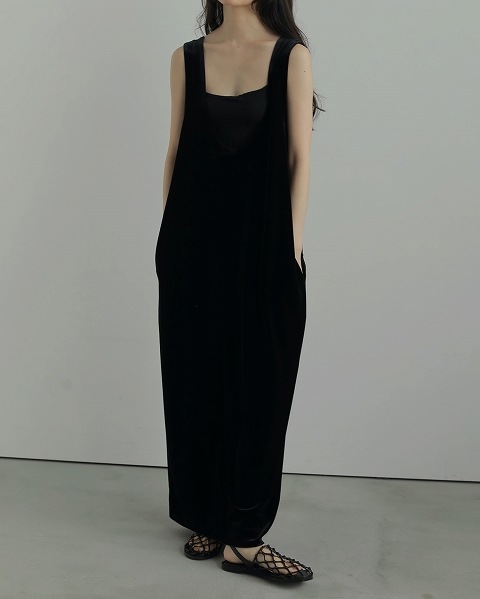 anuke ����̡���  Braid Flat Shoes 62521028  /����󥻥������Բľ��ʡ������ˤ�15���ޤ�¨��ȯ��(���˰ʳ�)��