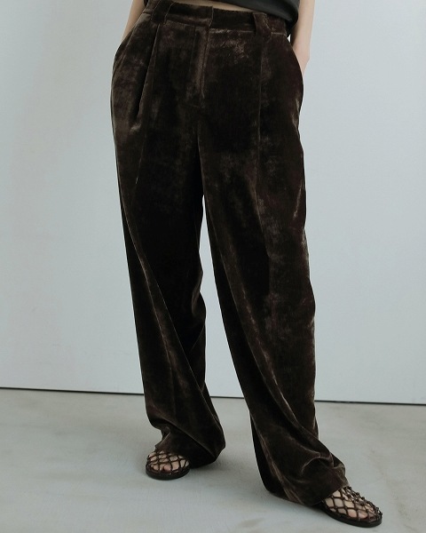 anuke ����̡���  Braid Flat Shoes 62521028  /����󥻥������Բľ��ʡ������ˤ�15���ޤ�¨��ȯ��(���˰ʳ�)��