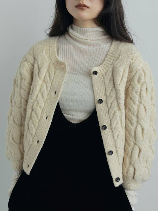 ��SALE60%OFF��anuke ����̡���  Soft Rib Turtle 62520536 �ͥ��ݥ�����̵��/����󥻥������Բľ��ʡ������ˤ�15���ޤ�¨��ȯ��(���˰ʳ�)��