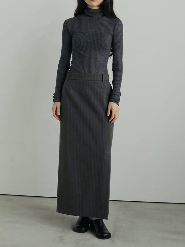 ��SALE60%OFF��anuke ����̡���  Soft Rib Turtle 62520536 �ͥ��ݥ�����̵��/����󥻥������Բľ��ʡ������ˤ�15���ޤ�¨��ȯ��(���˰ʳ�)��