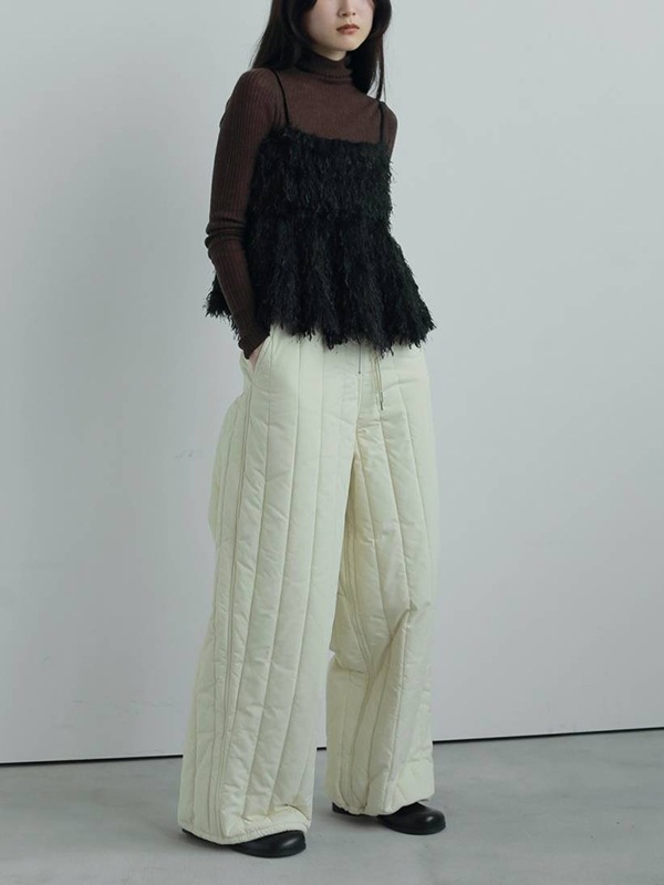 ��SALE60%OFF��anuke ����̡���  Soft Rib Turtle 62520536 �ͥ��ݥ�����̵��/����󥻥������Բľ��ʡ������ˤ�15���ޤ�¨��ȯ��(���˰ʳ�)��