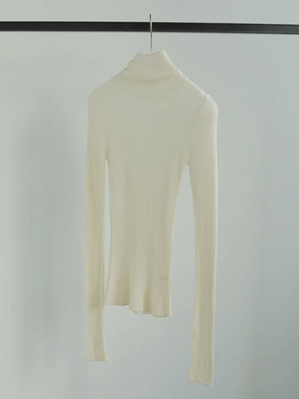 ��SALE60%OFF��anuke ����̡���  Soft Rib Turtle 62520536 �ͥ��ݥ�����̵��/����󥻥������Բľ��ʡ������ˤ�15���ޤ�¨��ȯ��(���˰ʳ�)��