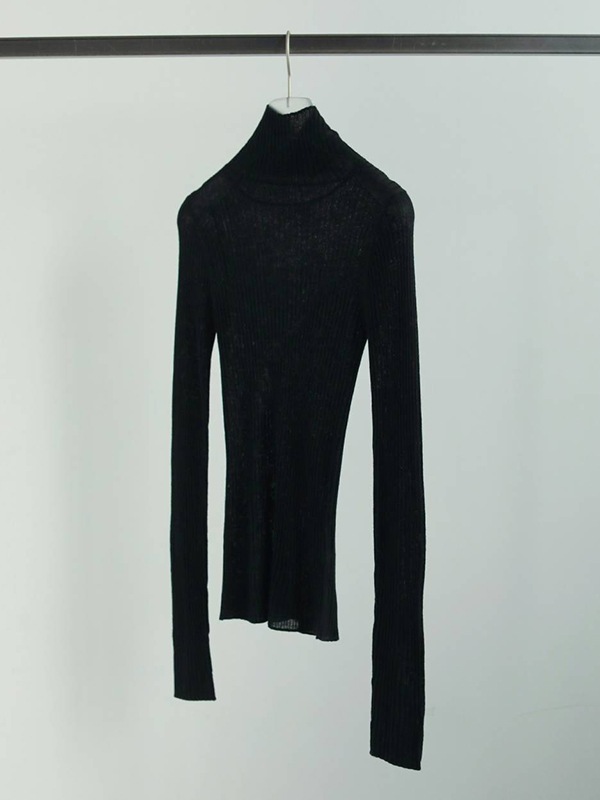 ��SALE60%OFF��anuke ����̡���  Soft Rib Turtle 62520536 �ͥ��ݥ�����̵��/����󥻥������Բľ��ʡ������ˤ�15���ޤ�¨��ȯ��(���˰ʳ�)��