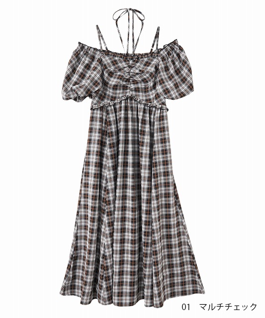 LILLIAN CARAT ꥢ󥫥å 2WAYåԡ 45515018 /󥻥Բľʡˤ15ޤ¨ȯ(˰ʳ)