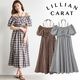 LILLIAN CARAT ꥢ󥫥å 2WAYåԡ 45515018 /󥻥Բľʡˤ15ޤ¨ȯ(˰ʳ)
