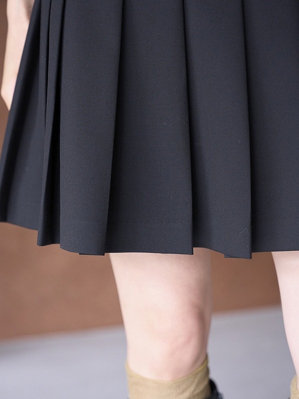 ��SALE40%OFF��SNIDEL ���ʥ��ǥ�  �ץ꡼�ĥ������硼�ѥ� SWFP254126/����󥻥������Բľ��ʡ������ˤ�15���ޤ�¨��ȯ��(���˰ʳ�)��