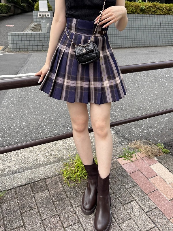 ��SALE40%OFF��SNIDEL ���ʥ��ǥ�  �ץ꡼�ĥ������硼�ѥ� SWFP254126/����󥻥������Բľ��ʡ������ˤ�15���ޤ�¨��ȯ��(���˰ʳ�)��