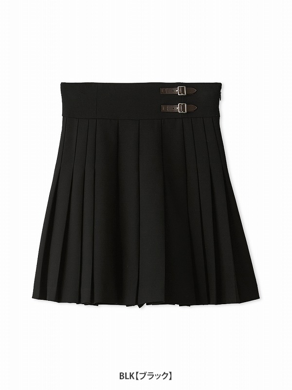 ��SALE40%OFF��SNIDEL ���ʥ��ǥ�  �ץ꡼�ĥ������硼�ѥ� SWFP254126/����󥻥������Բľ��ʡ������ˤ�15���ޤ�¨��ȯ��(���˰ʳ�)��