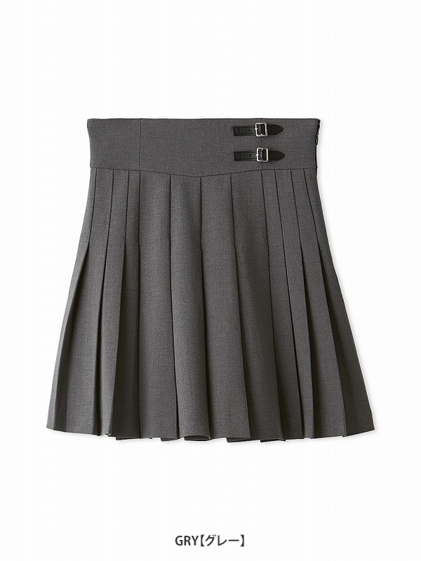 ��SALE40%OFF��SNIDEL ���ʥ��ǥ�  �ץ꡼�ĥ������硼�ѥ� SWFP254126/����󥻥������Բľ��ʡ������ˤ�15���ޤ�¨��ȯ��(���˰ʳ�)��