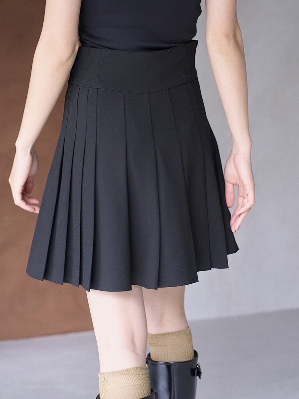 ��SALE40%OFF��SNIDEL ���ʥ��ǥ�  �ץ꡼�ĥ������硼�ѥ� SWFP254126/����󥻥������Բľ��ʡ������ˤ�15���ޤ�¨��ȯ��(���˰ʳ�)��