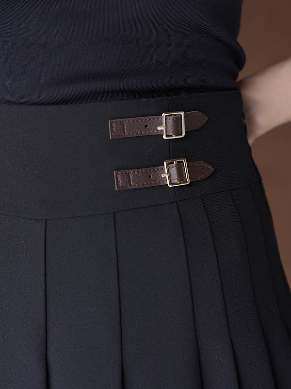 ��SALE40%OFF��SNIDEL ���ʥ��ǥ�  �ץ꡼�ĥ������硼�ѥ� SWFP254126/����󥻥������Բľ��ʡ������ˤ�15���ޤ�¨��ȯ��(���˰ʳ�)��