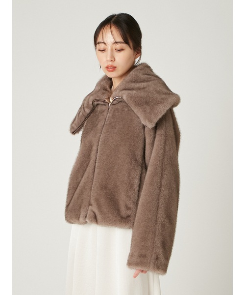 ��SALE40%OFF��FRAY I.D �ե쥤�����ǥ���  ECOPEL�ӥå����顼���硼�ȥ��㥱�å� FWFJ254075  /����󥻥������Բľ��ʡ������ˤ�15���ޤ�¨��ȯ��(���˰ʳ�)��