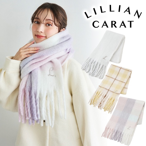 ��SALE60%OFF��LILLIAN CARAT ��ꥢ�󥫥�å� �����ɽ��Х륭�����ȡ��� 45654203 /����󥻥������Բľ��ʡ������ˤ�15���ޤ�¨��ȯ��(���˰ʳ�)��