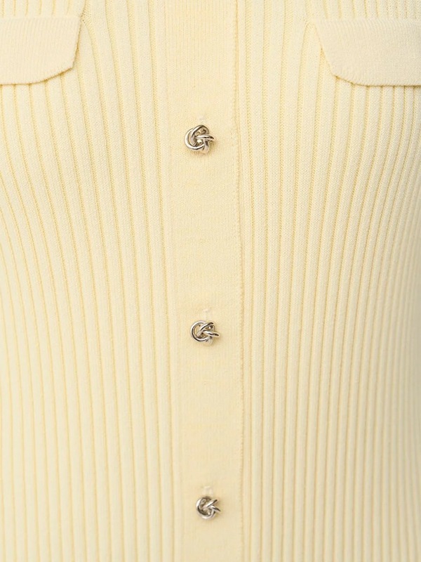 ��SALE50%OFF��SNIDEL ���ʥ��ǥ�  �ե���ȥܥ���˥åȥ��ԡ��� SWNO261158  /����󥻥������Բľ��� �������ˤ�15���ޤ�¨��ȯ��(���˰ʳ�)��