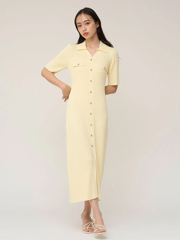 ��SALE50%OFF��SNIDEL ���ʥ��ǥ�  �ե���ȥܥ���˥åȥ��ԡ��� SWNO261158  /����󥻥������Բľ��� �������ˤ�15���ޤ�¨��ȯ��(���˰ʳ�)��