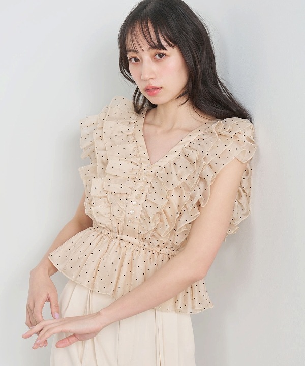 �ں����١�COCODEAL �����ǥ����� �ե��å����ɥåȥե��֥饦�� 76318404  /����󥻥������Բľ��ʡ������ˤ�15���ޤ�¨��ȯ��(���˰ʳ�)��